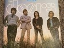 The Doors - Waiting For The Sun. Gatefold Vinyl. Mono. 1968.