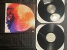Man on the Moon: The End of Day by Kid Cudi Vinyl (2009) Very Good Condition