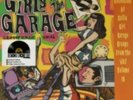 V/A: GIRLS IN THE GARAGE - GROOVY GALLIC GALS 10 (LP vinyl *BRAND NEW*.)