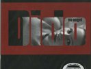 Dido, No Angel 180g LP from the Michael Hobson PLAY Archives