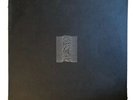 Joy Division Unknown Pleasures Vinyl  LP, 1980 Pressing