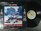 JOE BATAAN Saint Latin's Day Massacre LATIN LP FANIA