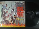 ORCHESTRA KOOL Kool Heat LATIN LP Shrink FONSECA DG