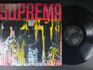 La SUPREMA s/t LATIN LP Shrink SOUND TRIANGLE