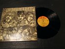 Jethro Tull Stand Up ORG 1st Press 2 Tone Reprise RS6360 Records LP NM