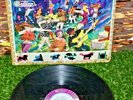 LOS ZIGNOS Go-Go KILLER GARAGE PSYCH MOD 1967 MEXICO 12