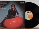 DALIDA LP PRESSING MEXIQUE CANTA IN ITALIAN LPI-222