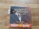Berliner Philharmoniker /Karajan - Beethoven 9 Symphonien / 8 LP Box / Neu / OVP