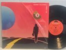 Bobby Caldwell Carry On VG in SHRINK jazz funk