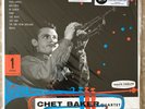 Chet Baker Quartet Feat. Dick Twardzik Vol. 1 Sam Records, Vinyl, French Import
