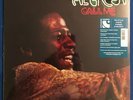 Al Green - Call Me [180 Gram Vinyl] (2012 Speakers Corner All Analog) New