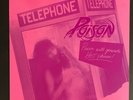 Poison 