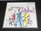 Henry Mancini Combo  LP SUPERLATIVE 180g VINILISSSIMO MR-SSS 517 -