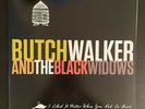 Butch Walker And The Black Widows 12