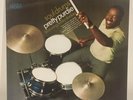Pretty Purdie Soul Drums Vinyl Reissue