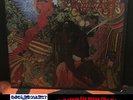 Santana – Abraxas - Japan Quadraphonic press (1971)