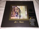 Jethro Tull Aqualung UHQR 45rpm 200g Analogue Productions Sealed Clarity OOP