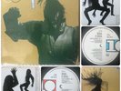 SOUL II SOUL ‘Club Classics Vol. One’ Original Vinyl LP VG+ Degritter Cleaned