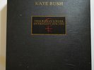 Kate Bush - This Woman's Work - Vinyl LP Boxed Set - Mint (Box EX)