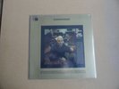 HARRY PARTCH (AVANT) The World of... SEALED COLUMBIA PROMO QUAD LP MQ 31227