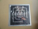 JACKSON BERKEY (PIANIST) Sunken Cathedral SEALED DIRECT TO DISC AUDIOPHILE LP