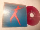 Fred Astaire – The Astaire Story 45 RPM EP 1005 ORIGINAL