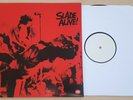 SLADE Slade Alive  UK white label remastered 180 gram vinyl LP test pressing