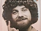 KEITH GREEN FOR HIM WHO HAS EARS TO HEAR (1977) SPR1015 VINYL NEW SEALED LP