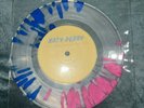 Brand New Katy Perry Chained To The Rhythm 7” Vinyl Limited Edition Promo