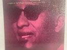Sonny Rollins A Night at the Village Vanguard Blue Note 1581 RVG Mono