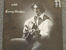 walking hand in hand- larry decker- rare xian private press lp