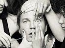 Third Eye Blind ‎- We Are Drugs LP 180 GRAM COLORED VINYL ALBUM - NEW RECORD