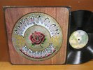 LP / The Grateful Dead / American Beauty / 1973 Pressing 