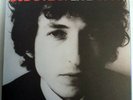 Bob Dylan - Live 1966 Bootleg Series Vol. 4 Numbered #0132 - Classic Records-NEW