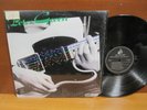 LP / Peter Green of Fleetwood Mac / Little Dreamer / 1980 1st Issue / In Shrink