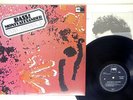 MONTY ALEXANDER RASS  MPS KUX-126-P JAPAN VINYL LP