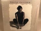 Tracy Chapman, Crossroads Record LP, NRMT, 1989 Electra