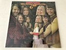 Abba: Ring Ring LP, 180 Gramm Vinyl, sofort lieferbar