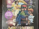 OUTKAST - Aquemini Vinyl 3x LP  (LaFace Records, 73008-26053-1, 1998) New/Sealed