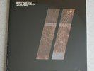 BETWEEN THE BURIED AND ME Colors II 2xLP EASTER & SEA VINYL /350 SEALED revolver