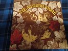 SMALL FACES THE AUTUMN STONE U.K 1969 PINK IMMEDIATE PRESSING