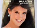 RARE 45 RPM RECORD: Theme From ‘Paradise,’ Phoebe Cates (Columbia 02819) 1982 FB