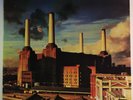 Pink Floyd 