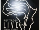 Big Backyard, Bo Weevils, Painters and Dockers...more Swapo Album, Doc Label EX+