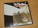 LP Vinyl, Led Zeppelin II (2), unbespielt, von 1969