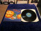 HELLOWEEN: Pumpkin Tracks, NOISE, N-0148-1, SCANDINAVIA, 12