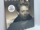 Bryan Adams Reckless 1984 Original Vinyl LP Sealed Hype Sticker NO Cut Outs Mint