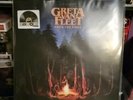 Greta Van Fleet From The Fires Vinyl LP (Record, 2019)