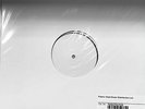 AC/DC - SHOT DOWN IN THE BIG EASY VOL.1 - Test Pressing DLP *1/5 In Black