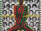Midnight Marauders [VINYL]